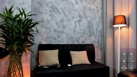 boyc02_ online show from 04/04/26, 02:58