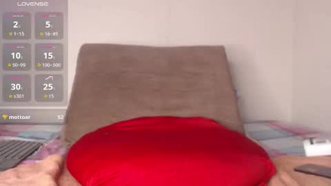 John David online show from 02/26/26, 07:07