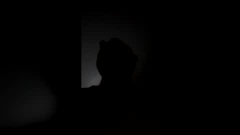 Boycleaning online show from 04/25/26, 02:36