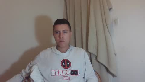 Tommy - OnFns  tommy  874 online show from 11/15/25, 05:27