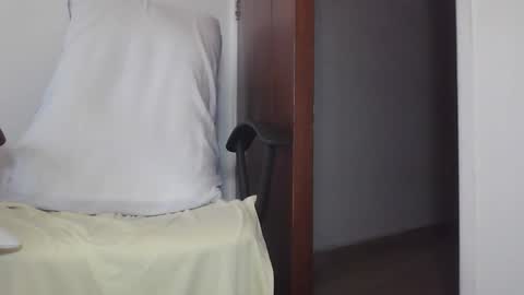 Tommy - OnFns  tommy  874 online show from 12/20/25, 12:56