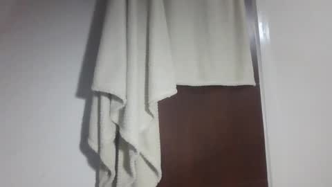 Tommy - OnFns  tommy  874 online show from 01/15/26, 03:44