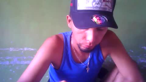 Boy online show from 12/25/24, 09:00