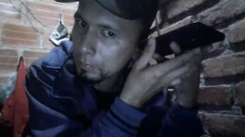 Boy online show from 12/29/24, 03:11