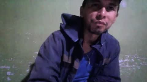 Boy online show from 01/16/25, 01:27