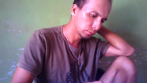 Boy online show from 02/02/25, 07:14