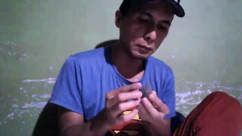 Boy online show from 02/09/25, 02:06