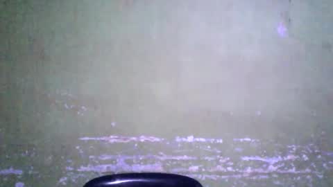 Boy online show from 02/09/25, 11:25