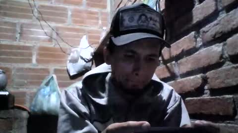 Boy online show from 03/12/25, 02:41