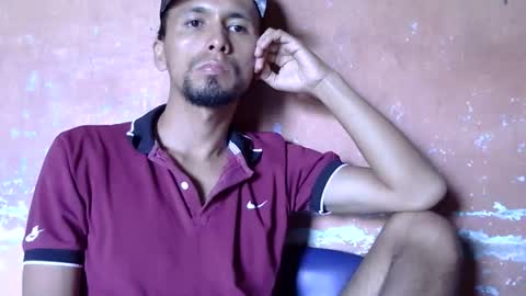 Boy online show from 10/04/25, 08:51