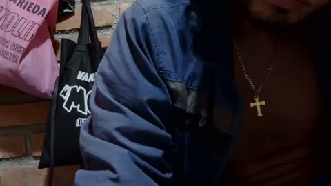 Boy online show from 10/10/25, 12:20