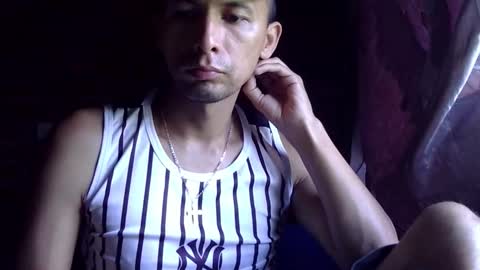 Boy online show from 01/08/26, 03:36