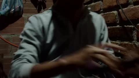 Boy online show from 01/09/26, 03:42