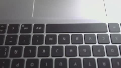 Boy online show from 02/08/26, 02:09