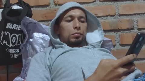 Boy online show from 02/13/26, 11:50