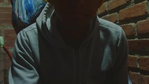 Boy online show from 02/23/26, 03:15