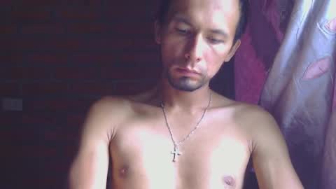 Snapshot of boycumlatino21 chatting on 04/06/26, 03:02 Boy online show from 04/06/26, 03:02