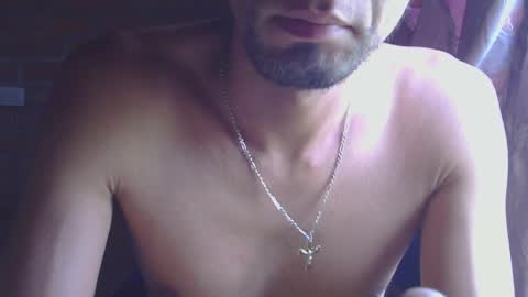 Snapshot of boycumlatino21 chatting on 04/21/26, 06:55 Boy online show from 04/21/26, 06:55