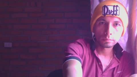 Snapshot of boycumlatino21 chatting on 05/03/26, 03:18 Boy online show from 05/03/26, 03:18