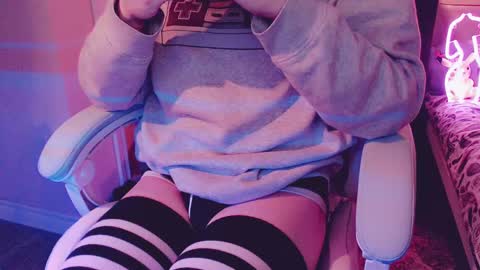 Atari online show from 01/10/25, 03:07