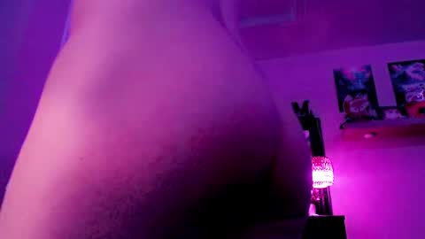 Atari online show from 01/12/25, 06:28