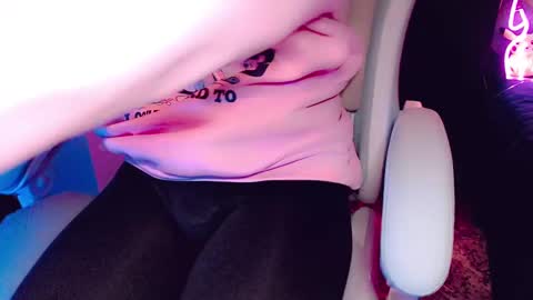 Atari online show from 01/13/25, 03:01