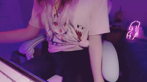 Atari online show from 03/11/25, 03:05