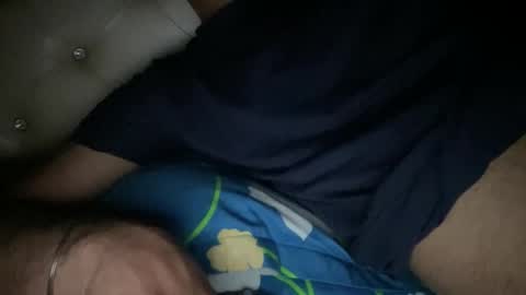 boydat2255 online show from 03/18/26, 07:17