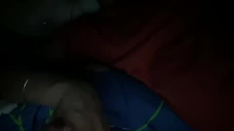 boydat2255 online show from 04/01/26, 09:12