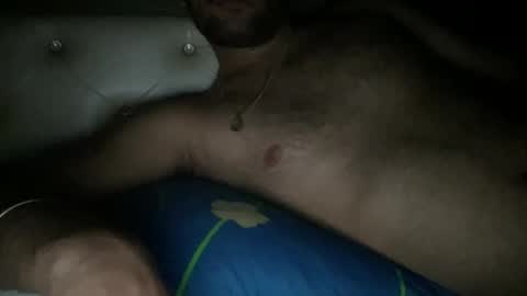 boydat2255 online show from 04/04/26, 07:22