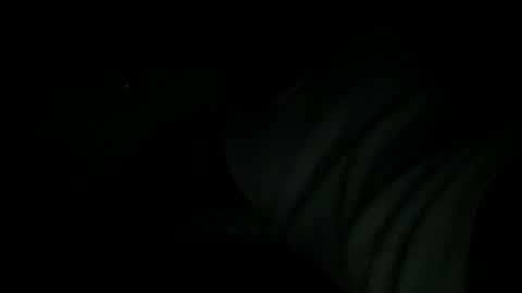 boydat2255 online show from 07/27/26, 06:59