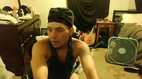boyfadeddd7 online show from 07/05/26, 02:51