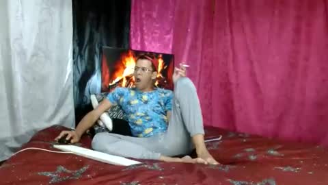 boyfantasies_11 online show from 11/16/25, 09:04