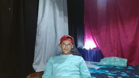 boyfantasies_11 online show from 11/26/25, 02:01