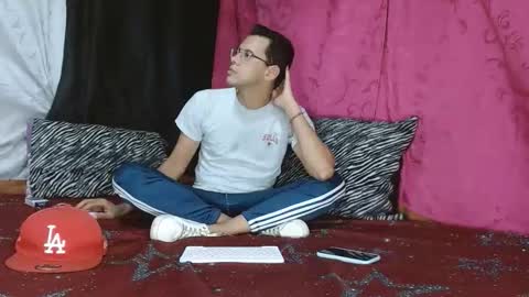 boyfantasies_11 online show from 12/04/25, 01:59