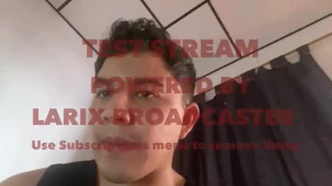 boyfit2023 online show from 10/26/25, 07:20