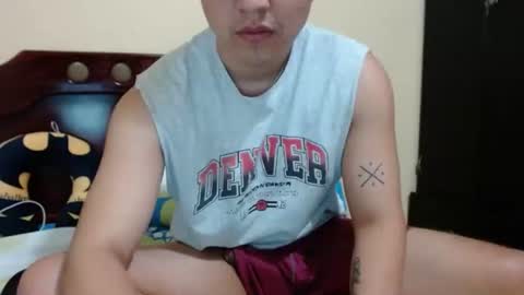 boyfit2023 online show from 01/06/26, 12:36