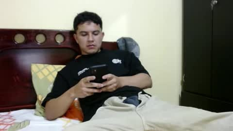 boyfit2023 online show from 02/01/26, 03:27