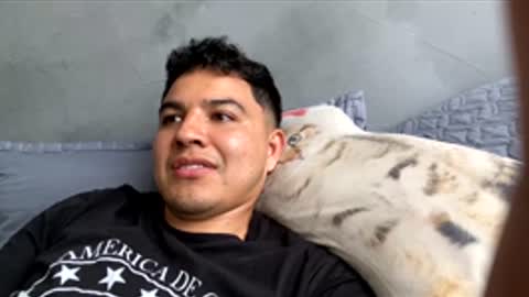 boyfit2023 online show from 04/04/26, 06:27