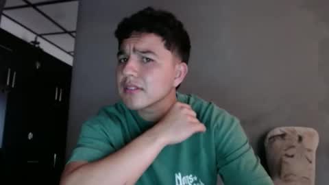 boyfit2023 online show from 04/20/26, 10:55