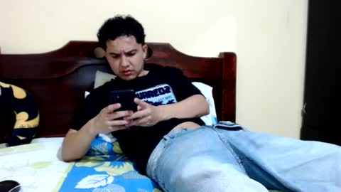 Snapshot of boyfit2023 chatting on 07/21/26, 01:08 boyfit2023 online show from 07/21/26, 01:08