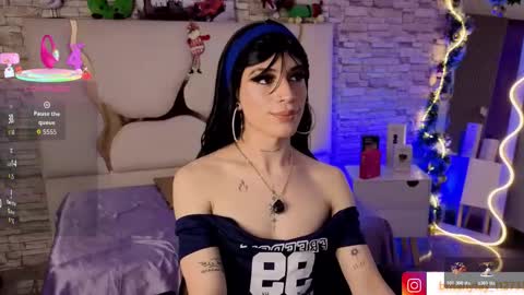 boyfox_tay online show from 01/09/26, 07:59