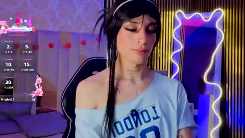 Snapshot of boyfox_tay chatting on 05/28/26, 03:59 boyfox_tay online show from 05/28/26, 03:59