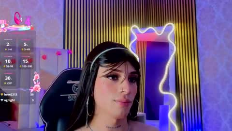 Snapshot of boyfox_tay chatting on 06/01/26, 04:03 boyfox_tay online show from 06/01/26, 04:03