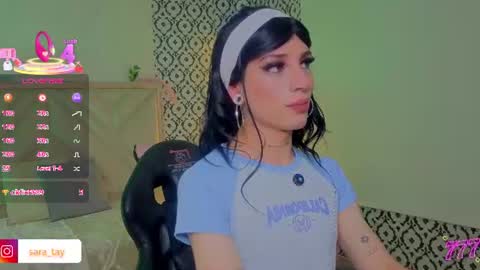 Snapshot of boyfox_tay chatting on 07/16/26, 04:07 boyfox_tay online show from 07/16/26, 04:07