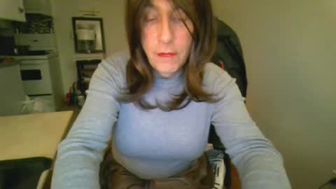 Snapshot of boygurl2500 chatting on 10/08/25, 06:44 boygurl2500 online show from 10/08/25, 06:44