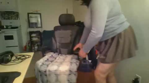 Snapshot of boygurl2500 chatting on 02/28/26, 08:15 boygurl2500 online show from 02/28/26, 08:15