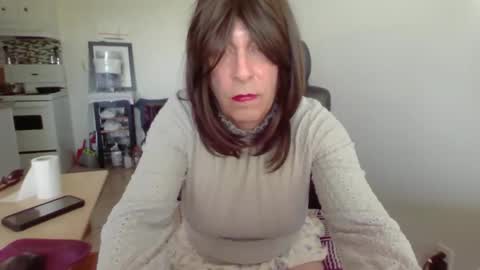 Snapshot of boygurl2500 chatting on 03/08/26, 09:40 boygurl2500 online show from 03/08/26, 09:40