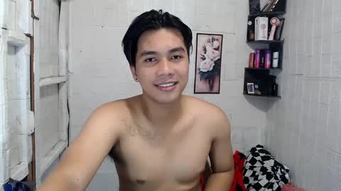 Dex online show from 12/19/24, 10:21