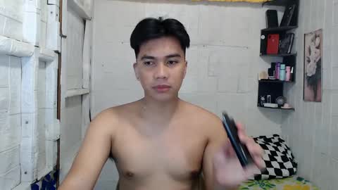 Dex online show from 03/03/25, 12:59